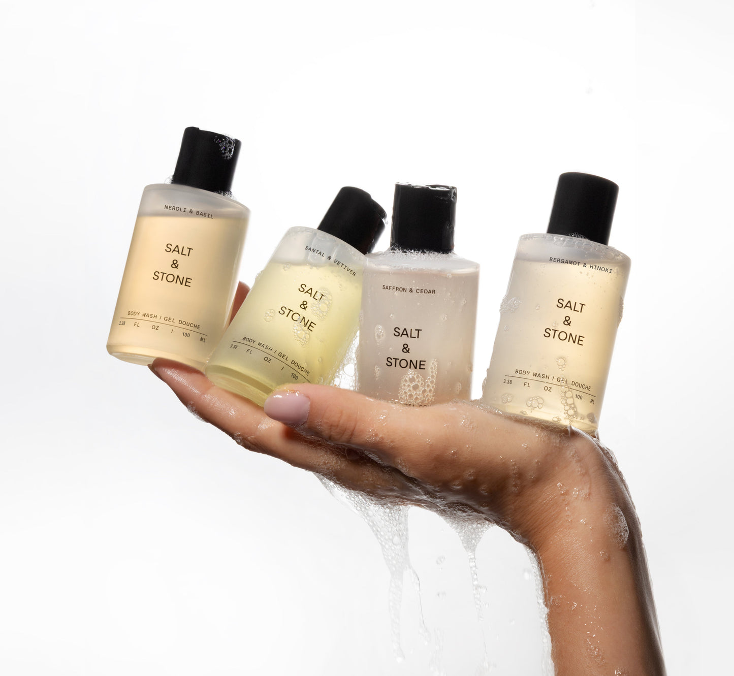 Discovery Duo (Review)