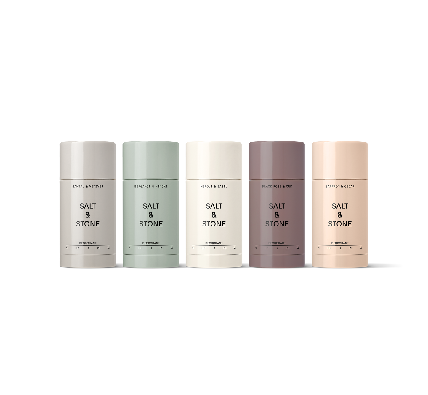 Discovery Duo (Review)